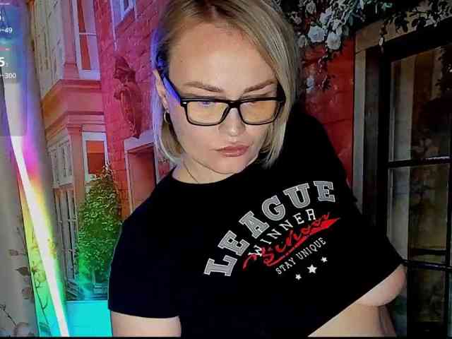 VickiRose