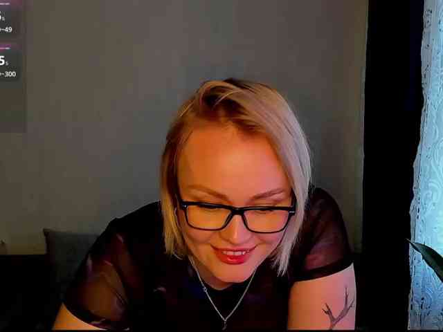 VickiRose