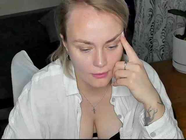 VickiRose