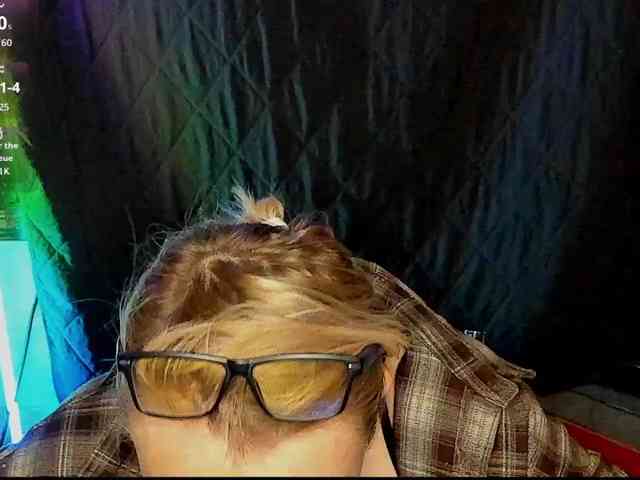VickiRose VickiRose