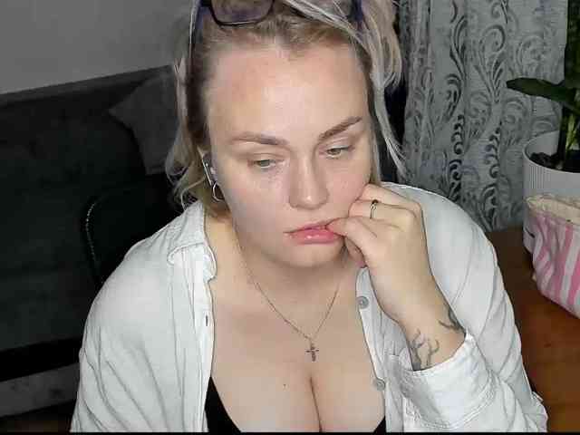 VickiRose