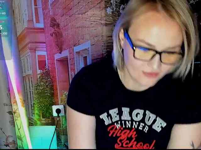 VickiRose