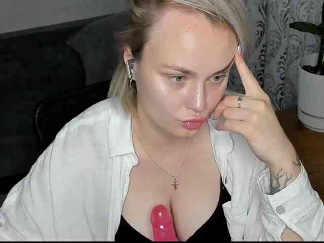 VickiRose
