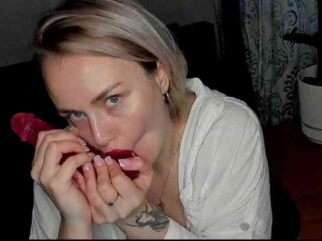 VickiRose