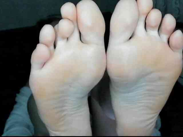 VickiRose