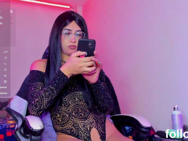 kattiadeluchixxx1