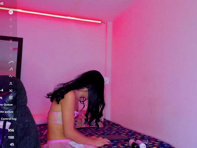 kattiadeluchixxx1