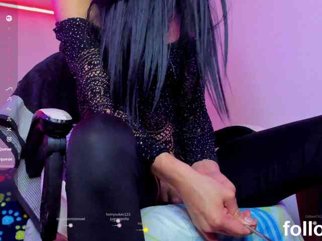 kattiadeluchixxx1