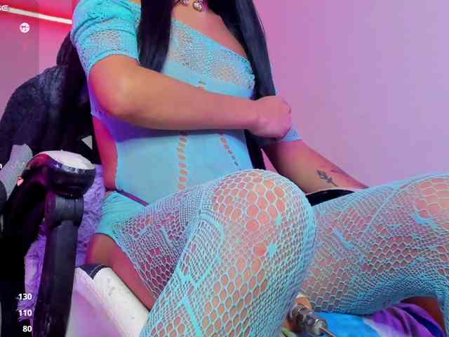 kattiadeluchixxx1