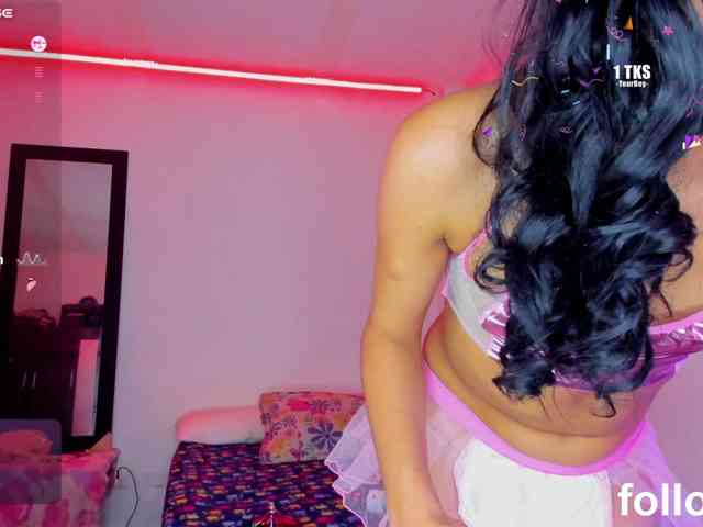 kattiadeluchixxx1