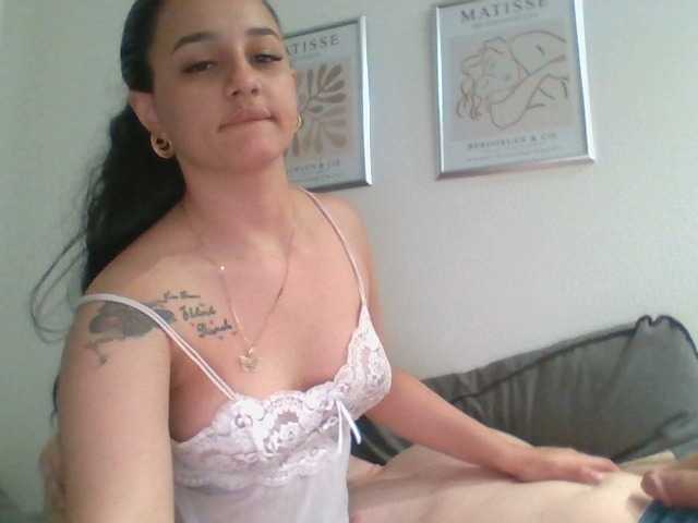 marianazoea live cam preview