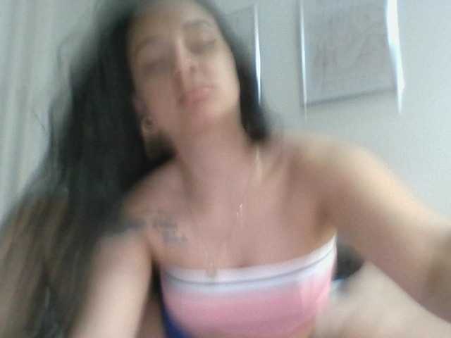 marianazoea