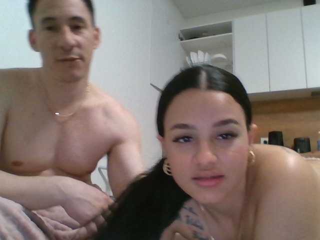 marianazoea