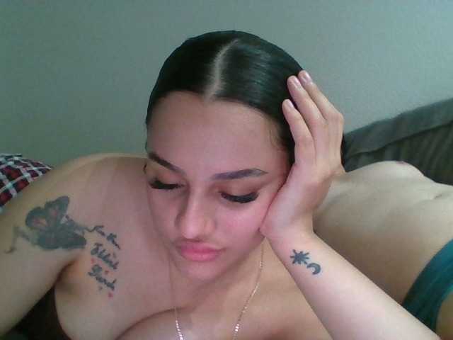 marianazoea live cam on BongaCams