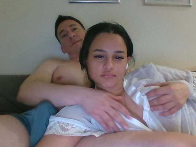 marianazoea