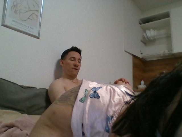 marianazoea