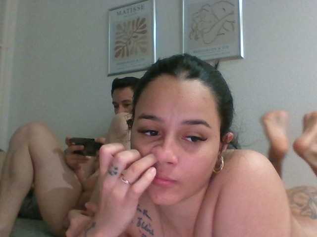 marianazoea