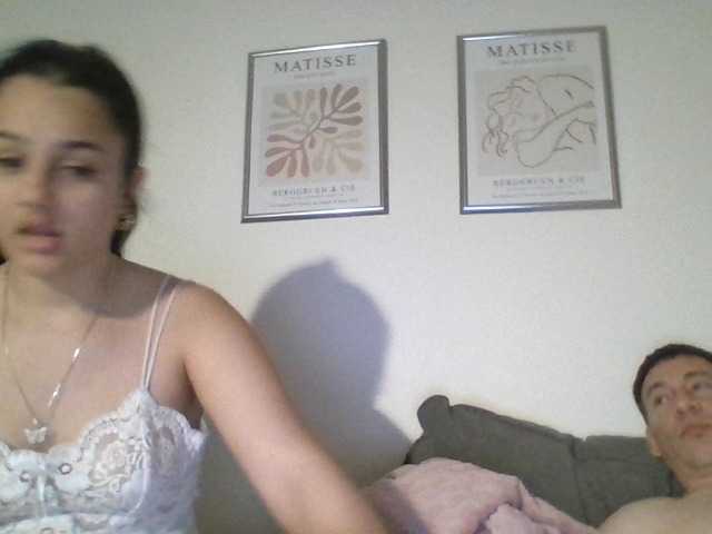 marianazoea live cam preview