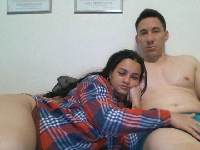 marianazoea