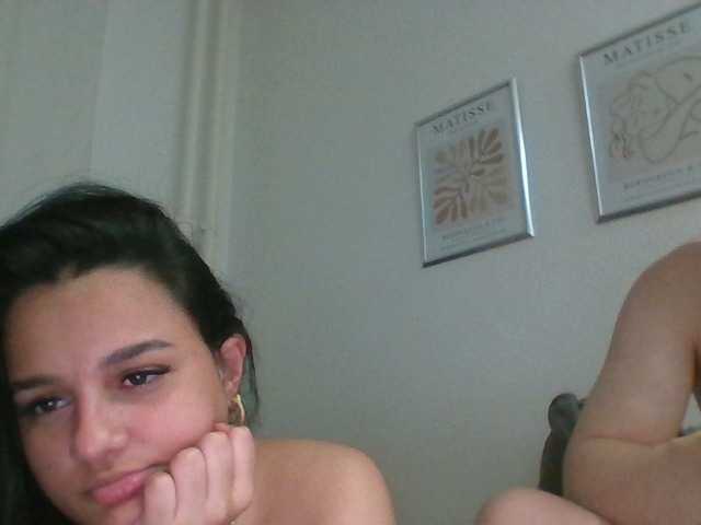 marianazoea
