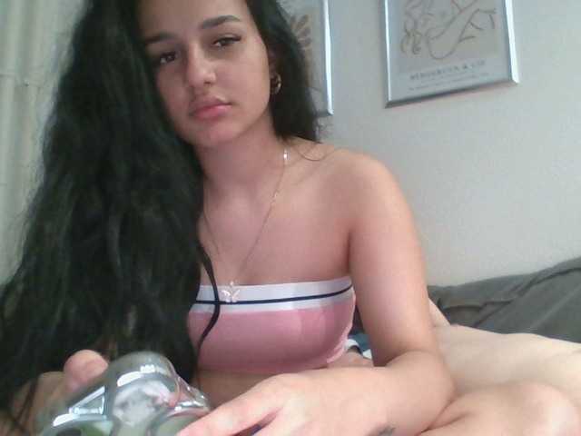 marianazoea