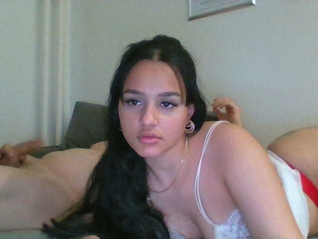 marianazoea