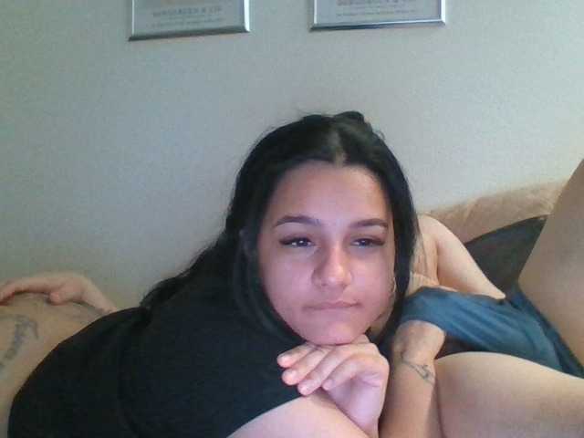 marianazoea