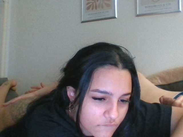 marianazoea webcam