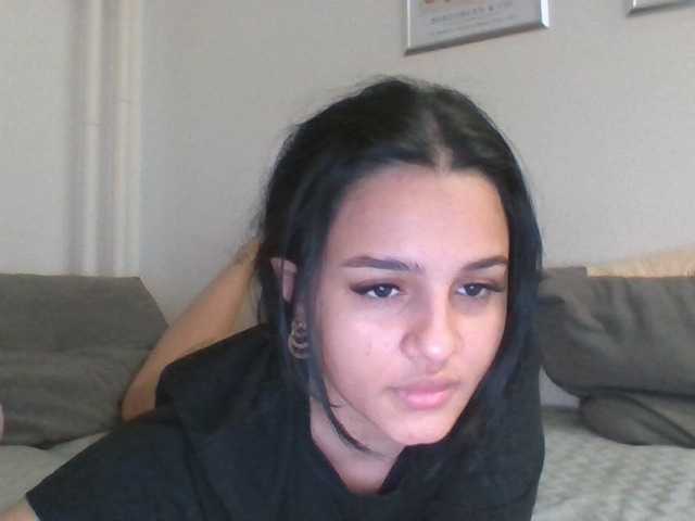 marianazoea