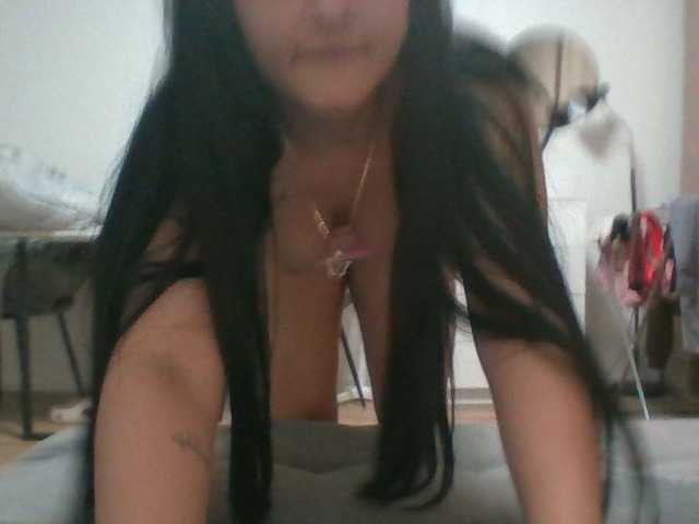 marianazoea live cam preview