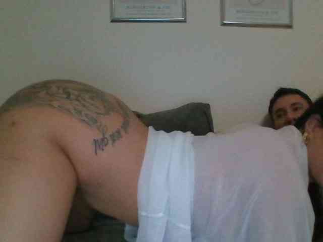 marianazoea webcam