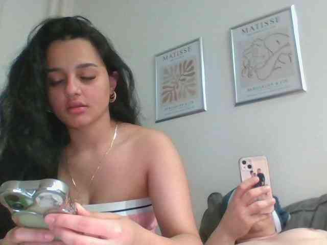 marianazoea
