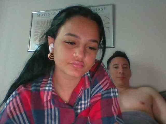 marianazoea webcam