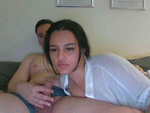 marianazoea webcam