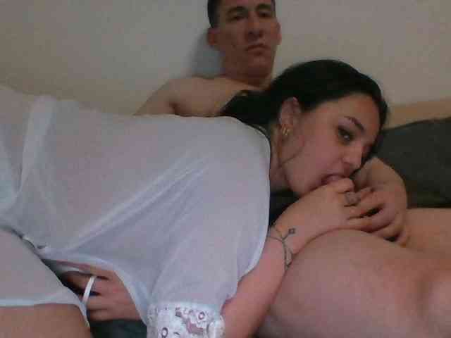 marianazoea webcam