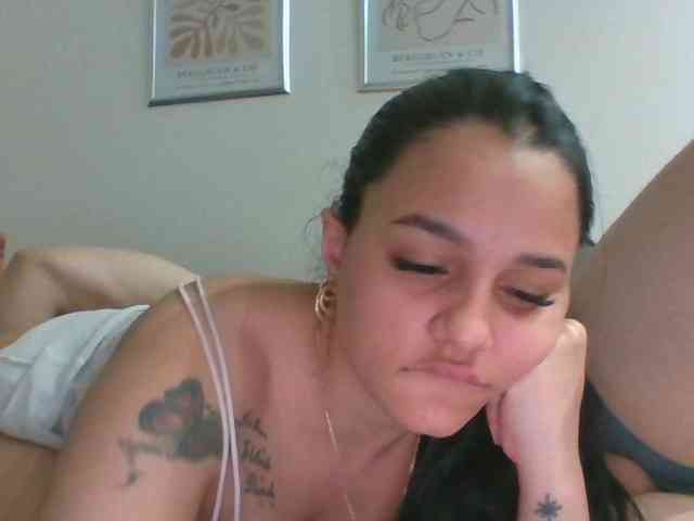 marianazoea marianazoea
