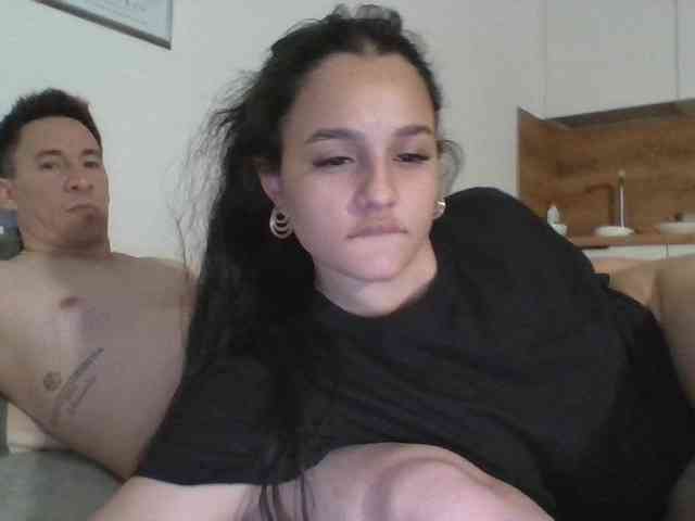 marianazoea