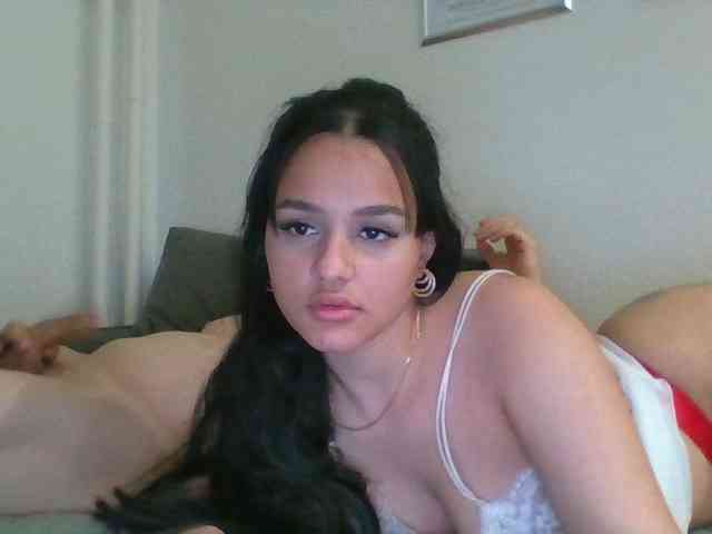marianazoea