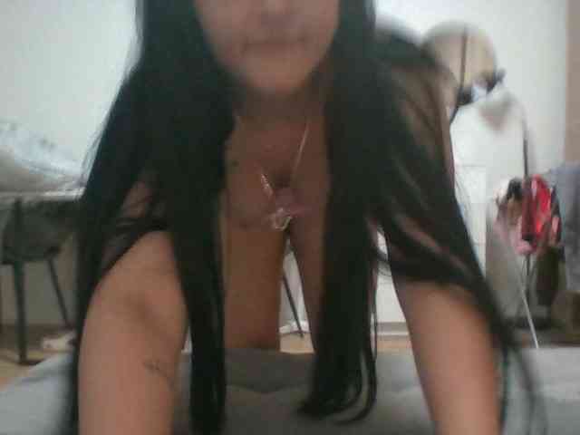 marianazoea
