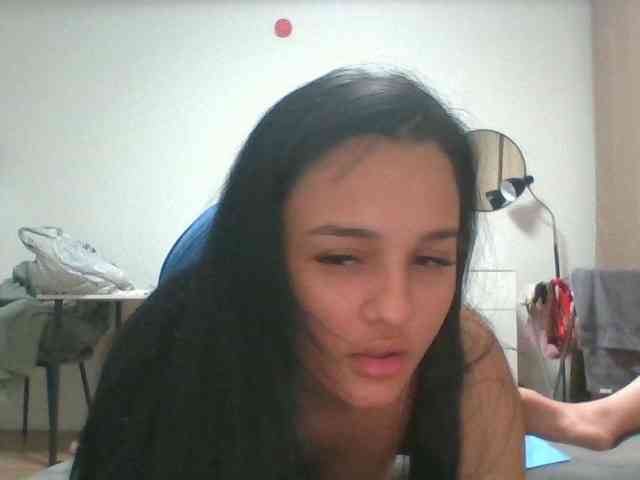 marianazoea