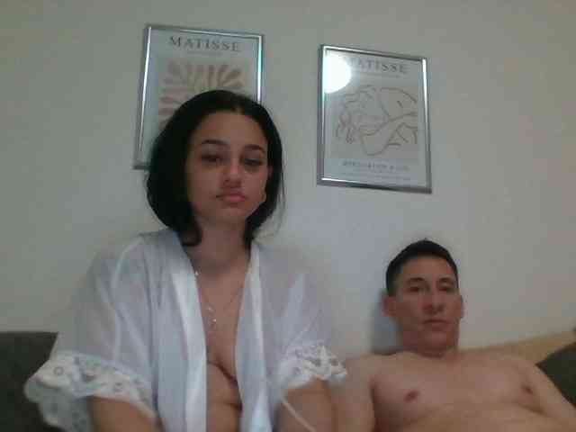 marianazoea webcam