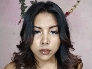 Annahsex's Live Webcam