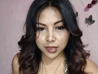 Annahsex Porn Show
