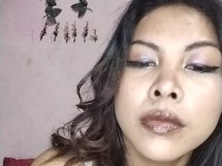 Annahsex Porn Show