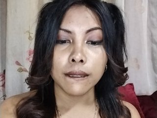 Annahsex Porn Show