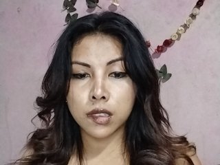 Annahsex Porn Show