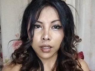 Annahsex