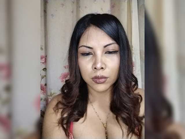 Annahsex