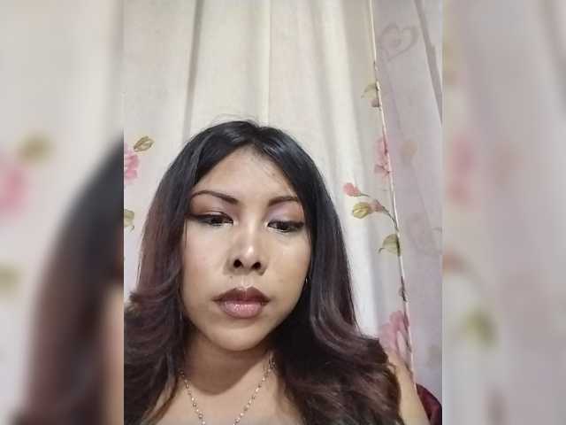Annahsex