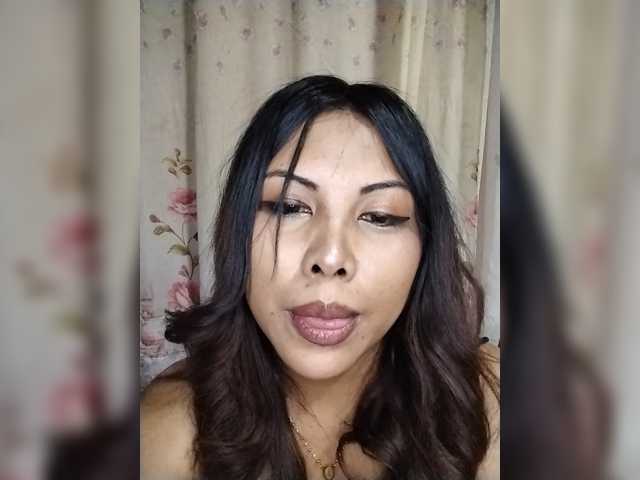 Annahsex